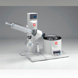 D(zhun)l(f)xRE300/600/800